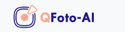 QFoto-AI